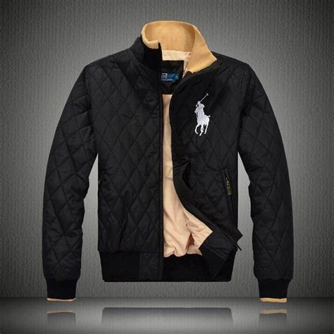 cheap replica polo jackets|replica runway clothing.